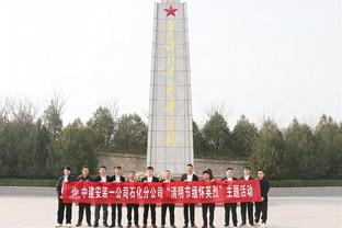 Thật không dễ dàng! Bắc Kinh bảy người thượng song đại thắng Sơn Tây&kết thúc sáu liên tiếp bại